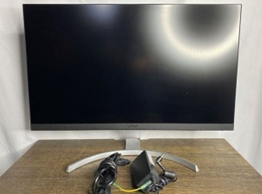 acer エイサー ディスプレイ モニター RC241YU smidpx