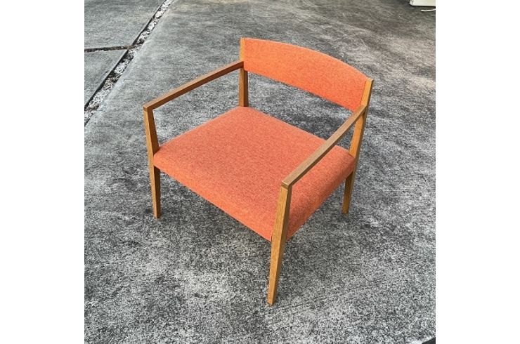 alfrex shin チェア 買取