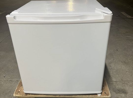 中古 冷蔵庫 maxzen マクスゼン