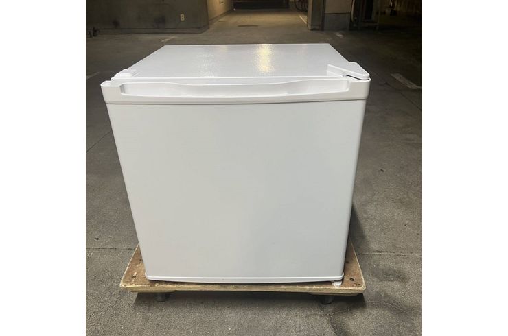 中古 冷蔵庫 maxzen マクスゼン