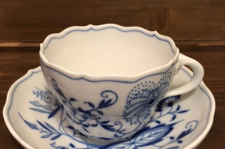 Meissen／マイセン